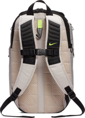 nike elite backpack modells