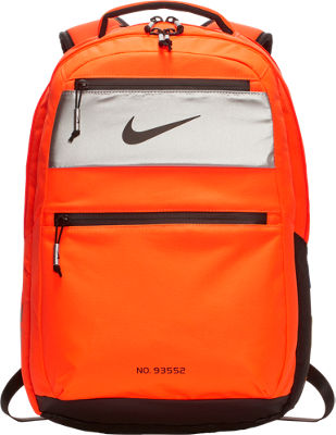 13 pg x nasa 3 NASA  Nike x Backpack PG  Line Finish