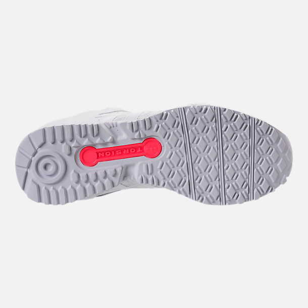 women's adidas eqt racing 91 casual shoes women's adidas eqt racing 91 casual shoes
