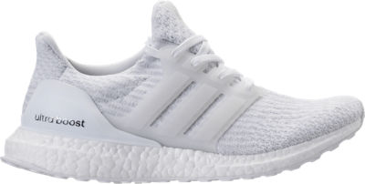 Women's adidas UltraBOOST Running Shoes Finish Line