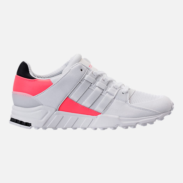 men's adidas eqt support refine casual shoes men's adidas eqt support refine casual shoes