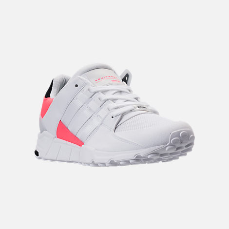 men's adidas eqt support refine casual shoes men's adidas eqt support refine casual shoes