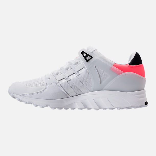 men's adidas eqt support refine casual shoes men's adidas eqt support refine casual shoes