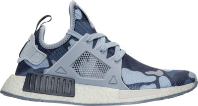 Women's adidas NMD Runner Casual Shoes | Finish Line