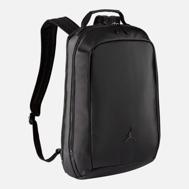 air jordan bag air jordan bag