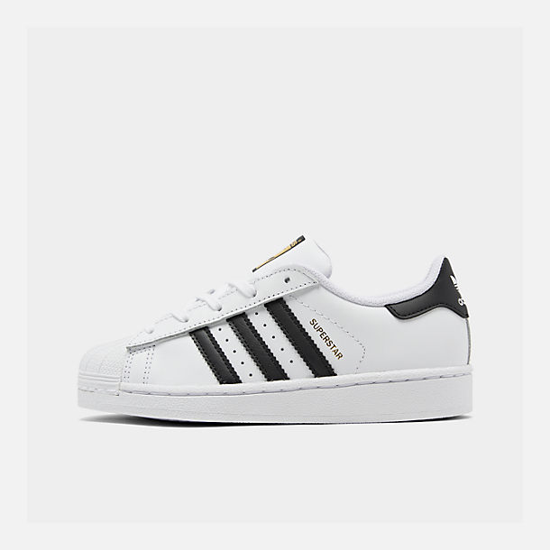 adidas superstar kids adidas superstar kids