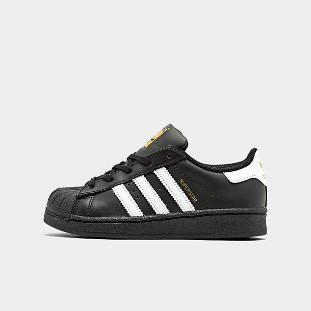 adidas superstar kids adidas superstar kids