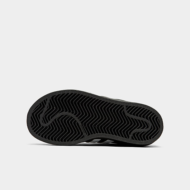 adidas superstar sneakers basse adidas superstar sneakers basse