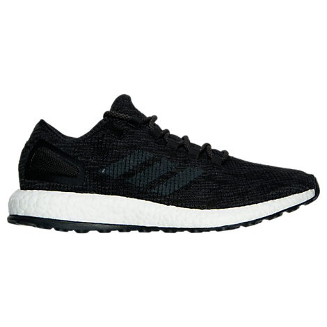 adidas pure boost 2017 adidas pure boost 2017