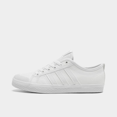 adidas original honey lo white