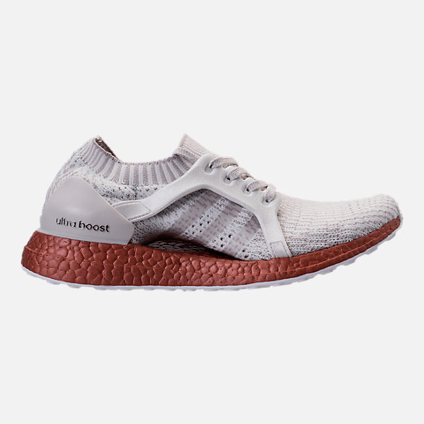 adidas ultra boost x ltd