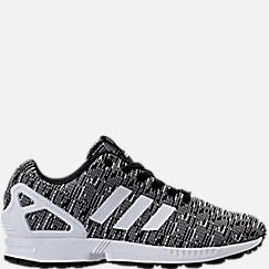 adidas zx flux black and gold womens finish line adidas zx flux black and gold womens finish line
