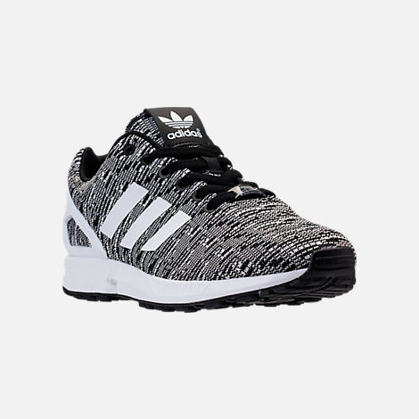 adidas zx flux black and gold womens finish line adidas zx flux black and gold womens finish line