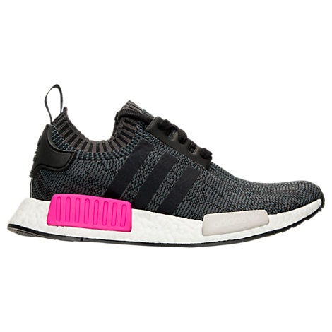 Adidas NMD XR1
