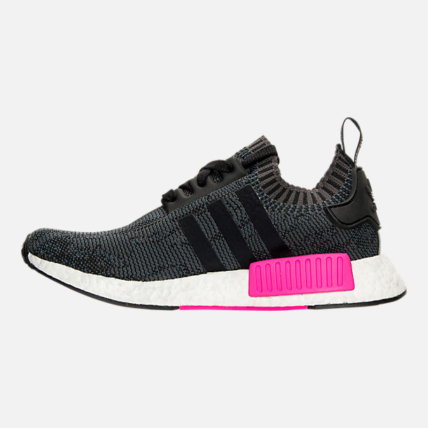 adidas nmd r1 primeknit adidas nmd r1 primeknit