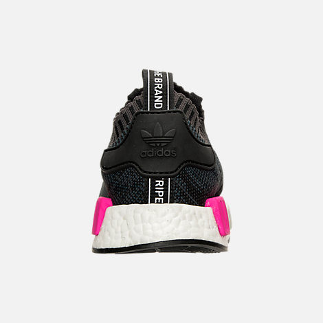 adidas nmd r1 womens pink black adidas nmd r1 womens pink black