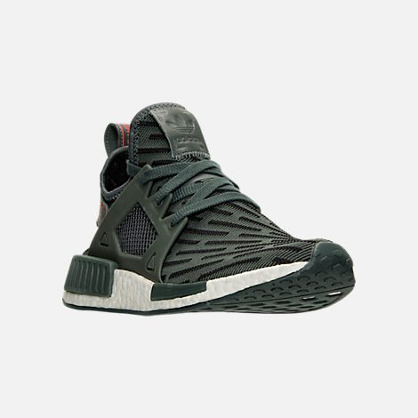 adidas nmd xr1 adidas nmd xr1