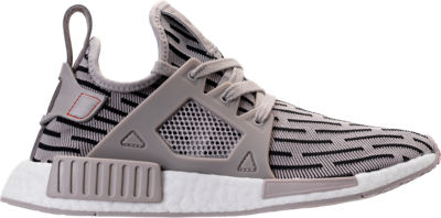 adidas originals women's nmd_xr1 pk running shoe