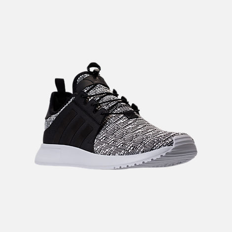 originals adidas originals adidas