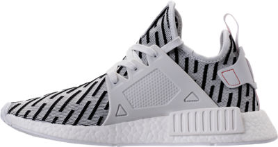 nmd_xr1 primeknit shoes