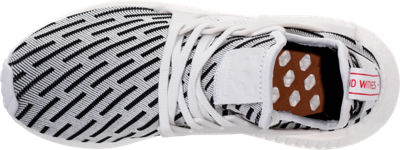 men's adidas nmd runner casual shoes