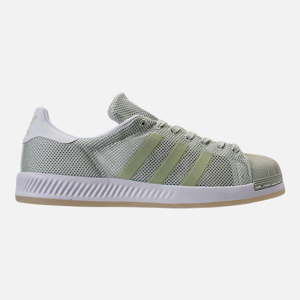 men's adidas superstar foundation casual shoes men's adidas superstar foundation casual shoes