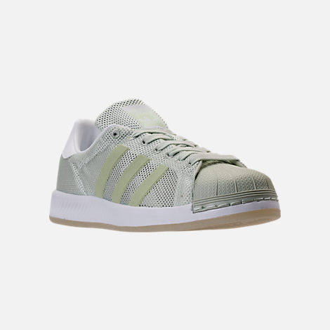 men's adidas superstar foundation casual shoes men's adidas superstar foundation casual shoes