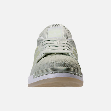 men's adidas superstar foundation casual shoes men's adidas superstar foundation casual shoes