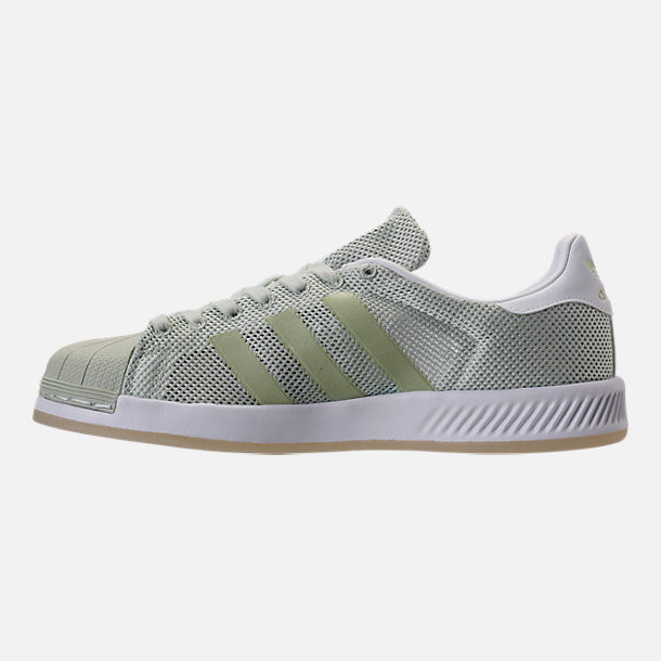 men's adidas superstar foundation casual shoes men's adidas superstar foundation casual shoes