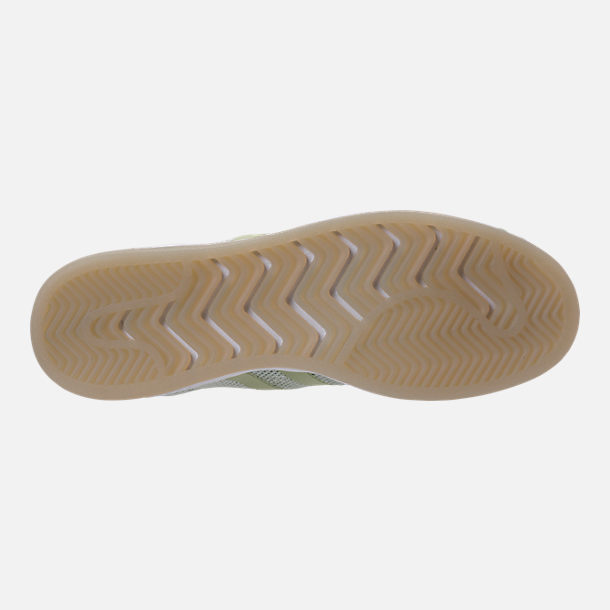 men's adidas superstar foundation casual shoes men's adidas superstar foundation casual shoes