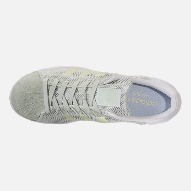 men's adidas superstar foundation casual shoes men's adidas superstar foundation casual shoes