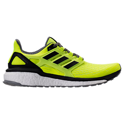 adidas running boost adidas running boost