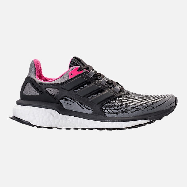 adidas energy boost damen mint adidas energy boost damen mint