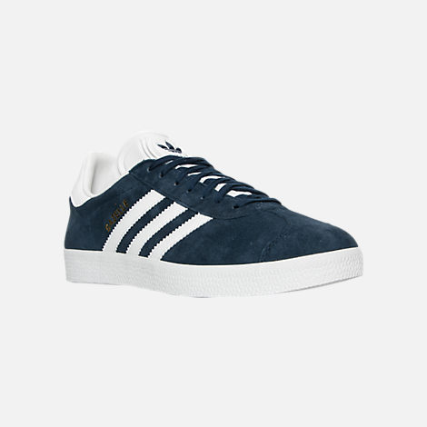 adidas gazelle navy adidas gazelle navy