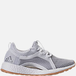 adidas running shoes womens adidas running shoes womens