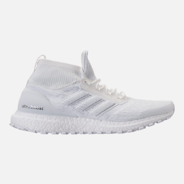 adidas ultra boost atr adidas ultra boost atr