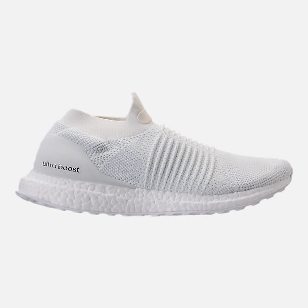 adida ultra boost adida ultra boost