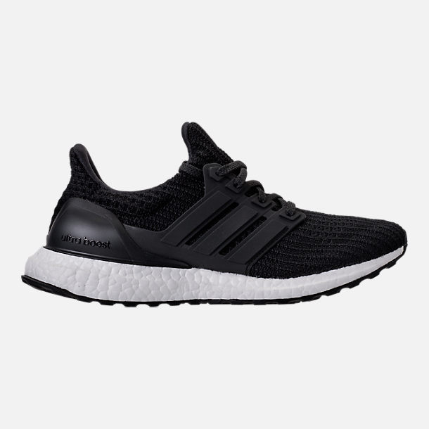 adidas running shoes womens boost adidas running shoes womens boost