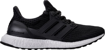 Women's adidas UltraBOOST 4.0 Running Shoes| Finish Line