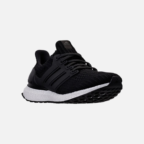adidas 3 women s ultraboost w running shoes adidas 3 women s ultraboost w running shoes
