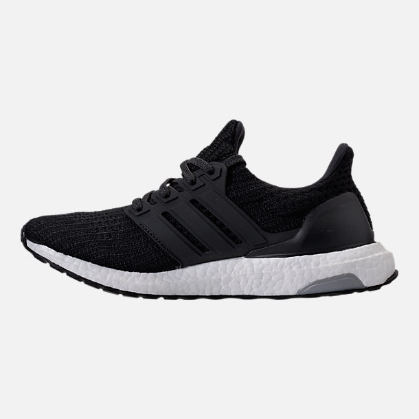 adidas 3 women s ultraboost w running shoes adidas 3 women s ultraboost w running shoes