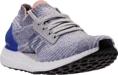 women's ultraboost guard running sneakers from finish line