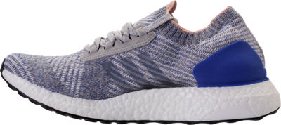 women's ultraboost guard running sneakers from finish line