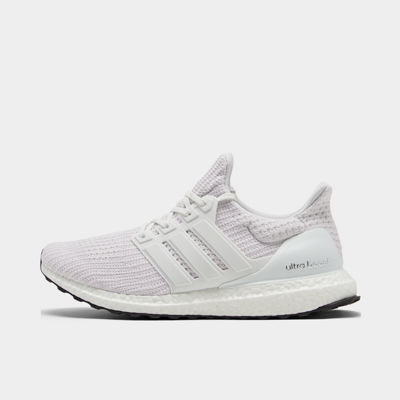 adidas Ultra Boost Silver Medal BB4077 Release Date 3 