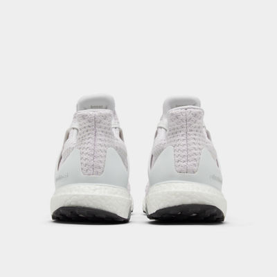 adidas Women's Ultraboost 19 Running Shoes ftwr white