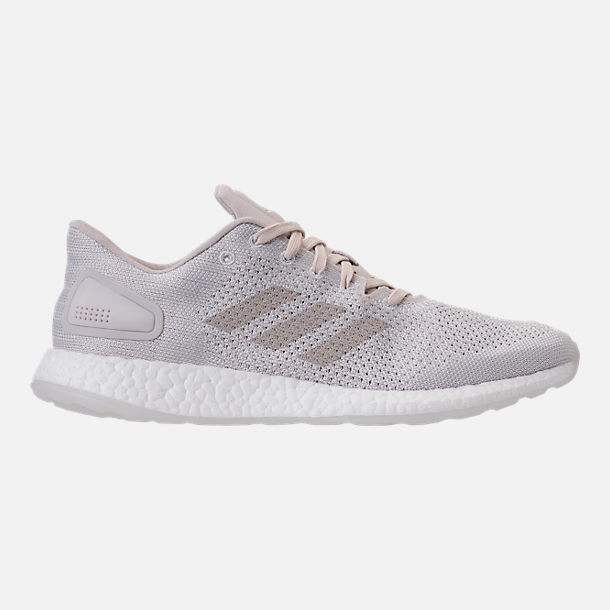 adidas pureboost running shoes mens adidas pureboost running shoes mens