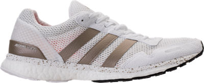 adidas adios women's