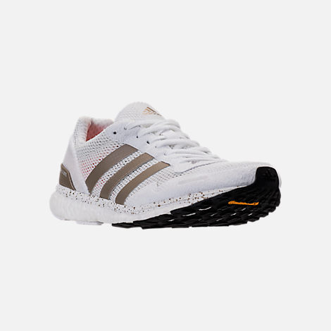 adidas adizero adios adidas adizero adios