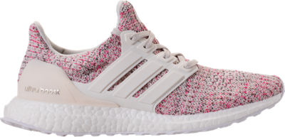 Kinder UltraBoost Outlet adidas Deutschland