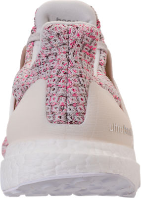 adidas ultraboost 4.0 running shoes